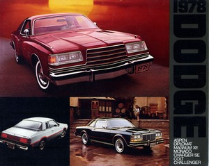 1978 Dodge Full Line-01.jpg
